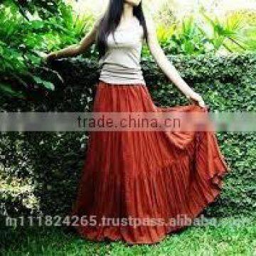 Skirts Gypsy Skirts photo-2
