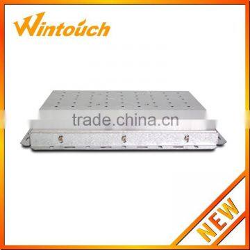 Wintouch 15 "-64" Waterproof Touch Screen Monitor With USB Interface For Advertising ATM/ Kiosk /POG/WMS photo-5