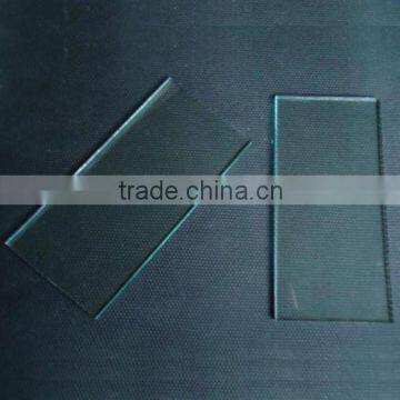 Professional Welding Glass