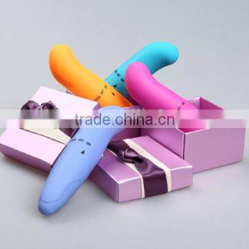 best selling products dolphin female sex toy vibrator