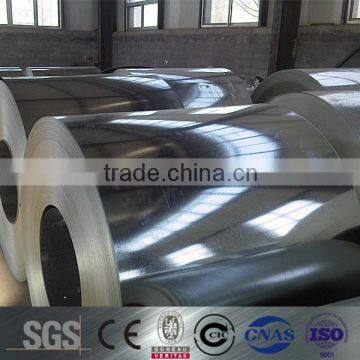 the best price for galvanized iron coil