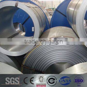 hot sale factory price for galvanized iron steel sheet in coil