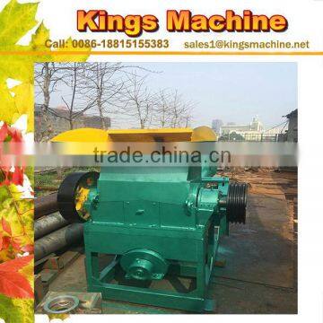 China New Products Plastic Grinder Price With CE Certification(Kings brand)