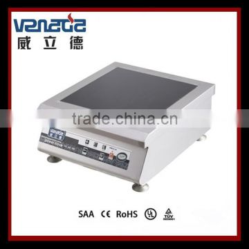 Induction Cooker Spare Parts Good Price And High Quality