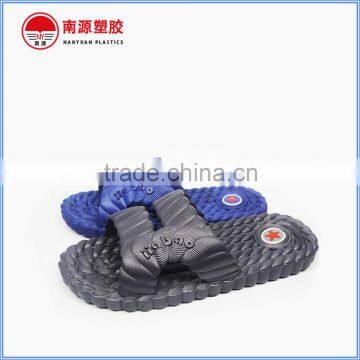 Hot Sale Massage Slippers Wholesale