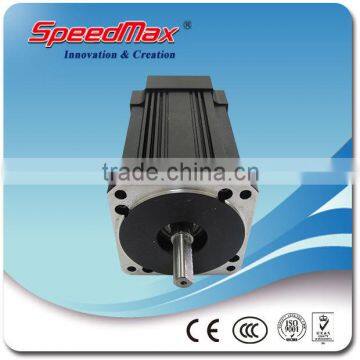 NEW BLDC Motor BN6060H20-30 220v 3000rpm dc Motor