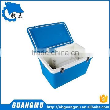 Refrigerator for medicine/vaccine storage box