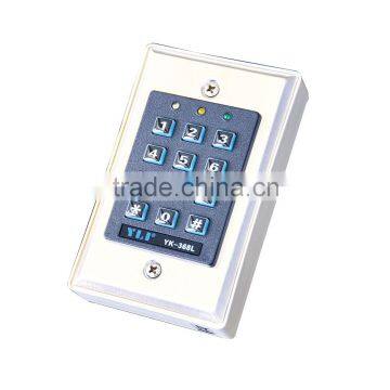 Keypad(Lumination) EL-368L