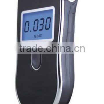 digital alcohol tester alcohol breath tester alcohol analyser alcohol breath checker alcohol analyser for driver