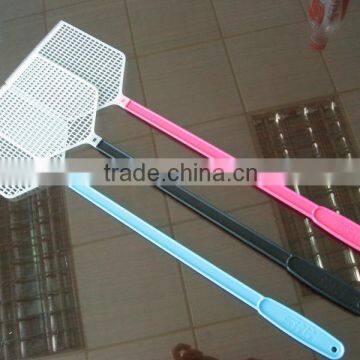 Plastic Injection Molded Flapper