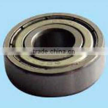 Seibu Wire Cut EDM Consumables Stainless Steel Bearing S401