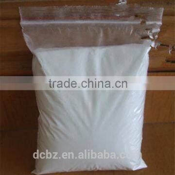 factory price industrial grade additive high viscosity detergent dispersant additive CMC white powder