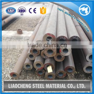 sa53b steel tube with high quality