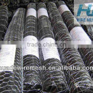 chicken electric poultry netting