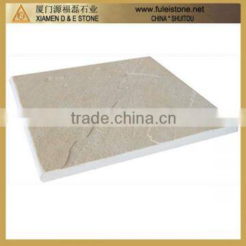 Sandstones for Swimming Pool Areas ( Good Price)