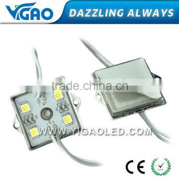 samsung LED module for 5050smd