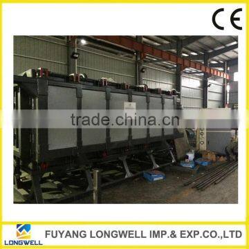 EPS Block Molding Machine for Insulation