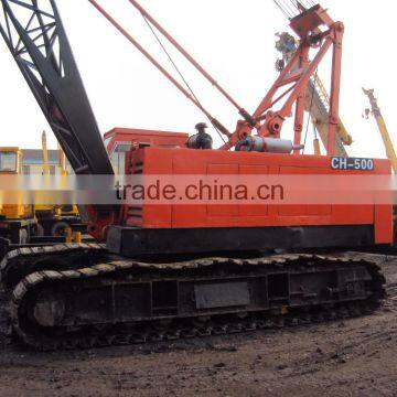 Crane Sportswear,harga Hoist Crane 5 Ton, Plush Toys for Crane Machines photo-2