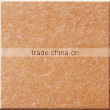 Ceramic Floor Tile Cheap Price 300x300 photo-6