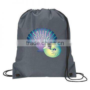 Admanco Drawstring Sport Pack