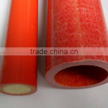 Live Line Insulation Wire Pincers photo-2