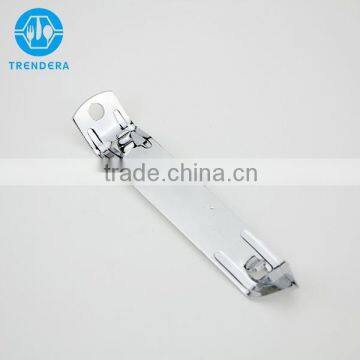 Wholesale Durable Stainless Steel Bottle Opener photo-5