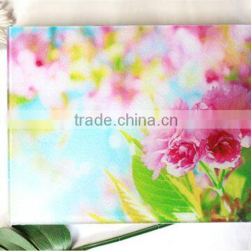 2014 Hot Sale Novel Design Cutting Board