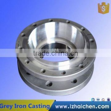 Iron Material and Plate Application grey_60189466219.