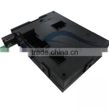 car auto electronic window control apply for OEM 7M5T 14D218 HB