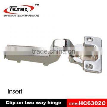 hinge cabinet cabinet door hinge pins