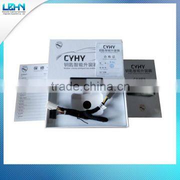 2015 Hot Sell Car Auto Window Closer Rollup Module Mercedes Benz Car