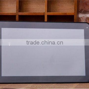 10 Inch Tablet pc Octa Core Android 5.1 Lollipop Tablet pc Allwinner A83T Fast CPU 2.0G Mhz 32GB Bluetooth Wifi 3G photo-6