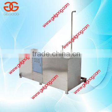 Wafer batter mixer|Automatic wafer turbo-mixer