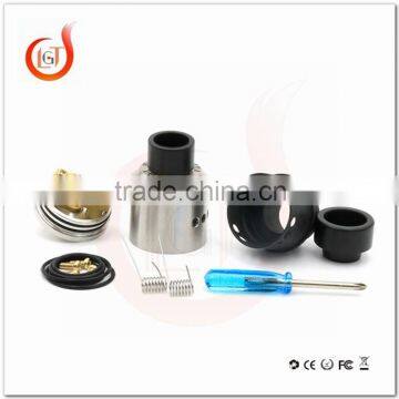 GOON RDA Atomizers 2016  express mechanical mod www.google.com