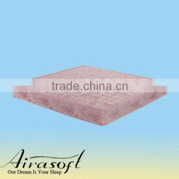 Arrowsoft Young 078 Vacuum Pack Memory Foam Mattress Hotel Furniture for Sale French Empire Furniture photo-1