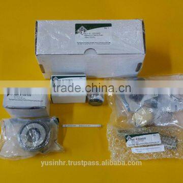 REBUILD KIT-WATER PUMP for 3408 engine(IPD129-3069)