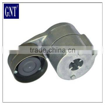 GNT brand EC210 Belt Tensioner 462280 for excavator engine parts