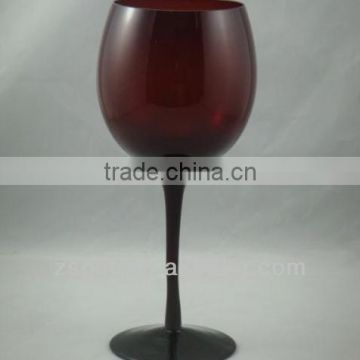 wholesale wine glass,drinkware