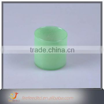 Hot Sale High Quality Wholesale Table Dinner Candle Holder