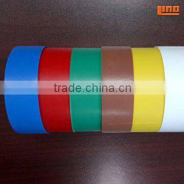 Pvc Electrical Tape