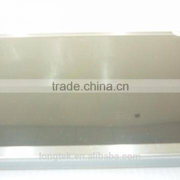 AUO G104SN02 V2 LCD PANEL photo-4