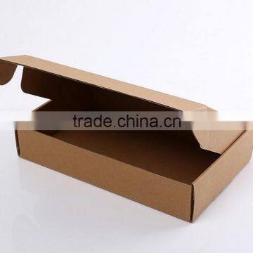 print paper display box carton box corrugated box