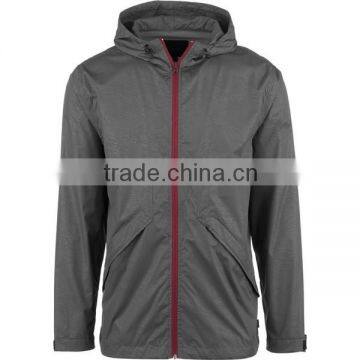 new custom wholesale slim fit skin jacket for men