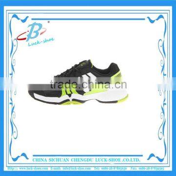 Men's tennis shoe sand sports shoe men's sneaker shoes