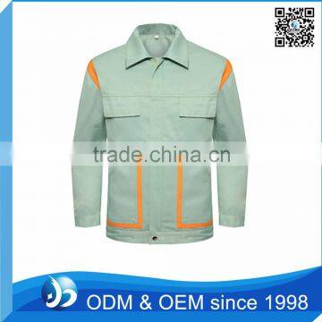OEM 100% Workwear Overalls China Mens Designer