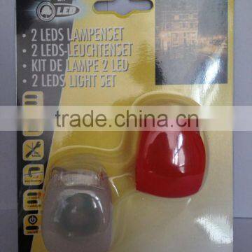 bicycle light / bike light / led bicycle light