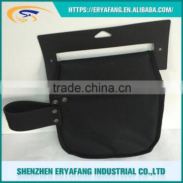 Factory Price Multi-Function Waist Tool Bag /Electrician Tool Bag photo-2