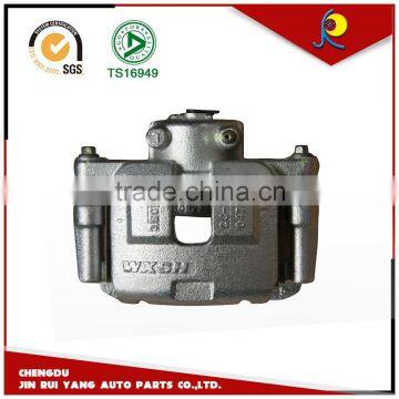 Original High Quality Brake Calipers Assembly for BYD SURUI F0 S6 Parts