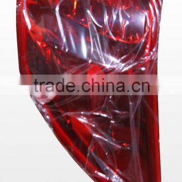 Original Standard Taillights Assy for BYD F3 Car Accessories photo-2