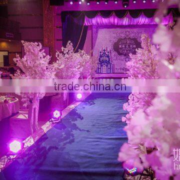 Fashion Design Wedding Party Decoration Supplies photo-3